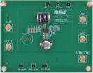 EVQ4423C-L-00A electronic component of Monolithic Power Systems