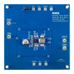 EVQ4436A-R-00A electronic component of Monolithic Power Systems