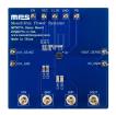 EVQ5077A-G-01A electronic component of Monolithic Power Systems