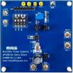 EVQ6612A-L-00A electronic component of Monolithic Power Systems