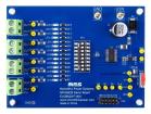 EVQ6628-F-00A electronic component of Monolithic Power Systems