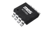 MCS1806GS-3-40-P electronic component of Monolithic Power Systems