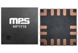 MP1918GQE-Z electronic component of Monolithic Power Systems