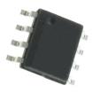 MP2489DN-LF-Z LED Lighting Drivers