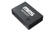 MP5099GDT-P electronic component of Monolithic Power Systems