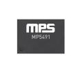 MP5491GC-0000-P electronic component of Monolithic Power Systems