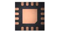 MP6508AGQ-P electronic component of Monolithic Power Systems