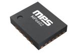 MP6602GV-P electronic component of Monolithic Power Systems