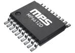 MP6612DGF-P electronic component of Monolithic Power Systems