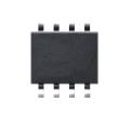 MP6614GN-P electronic component of Monolithic Power Systems