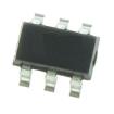 MP6652GJL-0000-P electronic component of Monolithic Power Systems