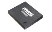 MP8030GQJ-Z electronic component of Monolithic Power Systems