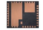 MP86962GMJT-Z electronic component of Monolithic Power Systems