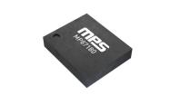 MP87180GMJTH-Z electronic component of Monolithic Power Systems