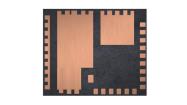 MP87190GMJTH-P electronic component of Monolithic Power Systems