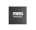 MPM3864GPQ-Z electronic component of Monolithic Power Systems