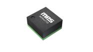 MPM4710GPA-Z electronic component of Monolithic Power Systems