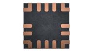 MPQ1918GQE-AEC1-P electronic component of Monolithic Power Systems