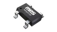 MPQ2013DGJE-33-AEC1-P electronic component of Monolithic Power Systems