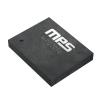 MPQ2016DD-AEC1-LF-Z electronic component of Monolithic Power Systems
