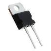 UE15A60 electronic component of Mospec