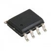 NE555DR-MS electronic component of MSKSEMI