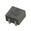 30900DC electronic component of Murata