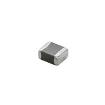 BLE32SN120SH1L electronic component of Murata