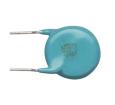 DE1E3KX472MJ4BN01F Safety Capacitors