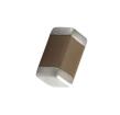 GRM152R60J105ME15D Multilayer Ceramic Capacitors MLCC - SMD/SMT