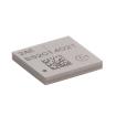 LBEE5PK2AE-564 electronic component of Murata