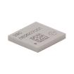 LBEE5PK2BC-771 electronic component of Murata