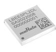 LBEE5PL2DL-921 electronic component of Murata