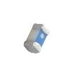 LQP02TN24NH02D RF Inductors - SMD