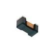 LQW15CNR22J10D  Passive Components