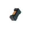 LQW15CAR27K00D RF Inductors - SMD