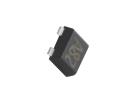 MRMS581P Board Mount Hall Effect/Magnetic Sensors