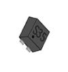 MRUS74SD-001 Board Mount Hall Effect/Magnetic Sensors