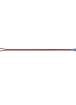 NXFT15WF104FEAB025 NTC (Negative Temperature Coefficient) Thermistors