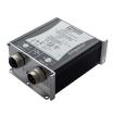 9000-11112-1862020 electronic component of Murr Elektronik
