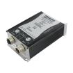 9000-11112-2062020 electronic component of Murr Elektronik