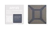 MYC-LR3568J-16E2D-180-I electronic component of MYIR