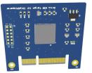 NAE-CW312T-XC7A35  Embedded Solutions