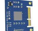 NAE-CW312T-XC7A35 Programmable Logic IC Development Tools