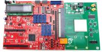 NAE-CW340-OTKIT electronic component of NewAE