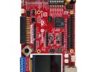 NAE-SONATA-ONE Programmable Logic IC Development Tools