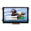 NHD-5.0-HDMI-N-RSXP-CTU electronic component of Newhaven Display