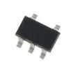 74AHC1G66GV-Q100H electronic component of Nexperia