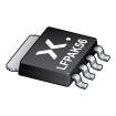 BUK7Y3R1-80MX electronic component of Nexperia