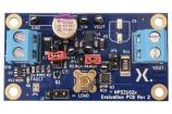 NEVB-NPS3102AUL electronic component of Nexperia